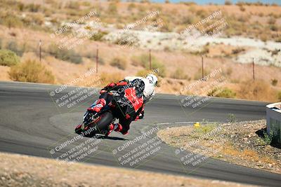 media/Oct-04-2025-Classic Track Days (Sat) [[b9f2049d9d]]/Races/2-215/